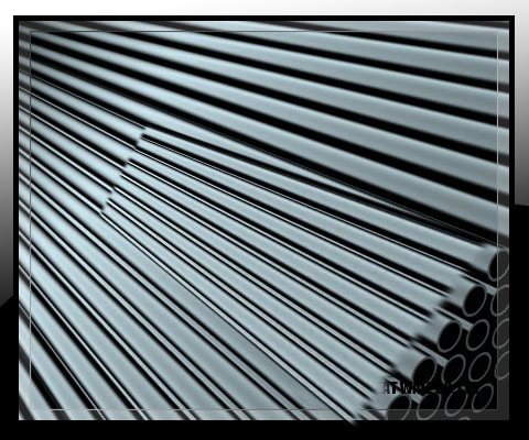 Yüksek Kapasiteli Pota