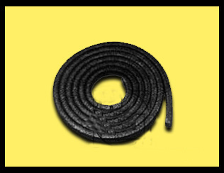 Silindir Yağlayıcı